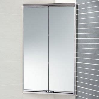 saeta stainless steel corner bathroom cabinet|stainless steel bathroom cabinets.